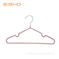 /msite/products/detail/productid/56757881/id/664439.html